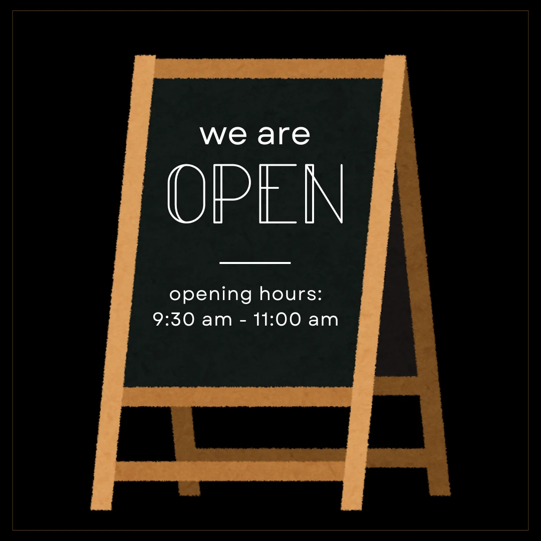 Activity-Based Learning