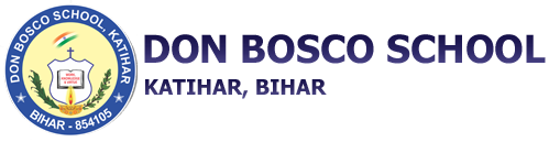 DBS Katihar