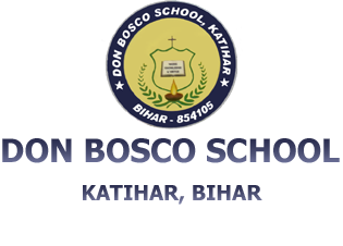 DBS KATIHAR